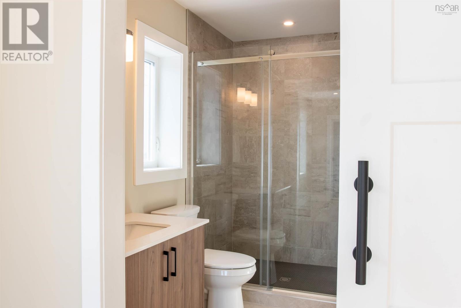 127 Kent Road Property Photo 20