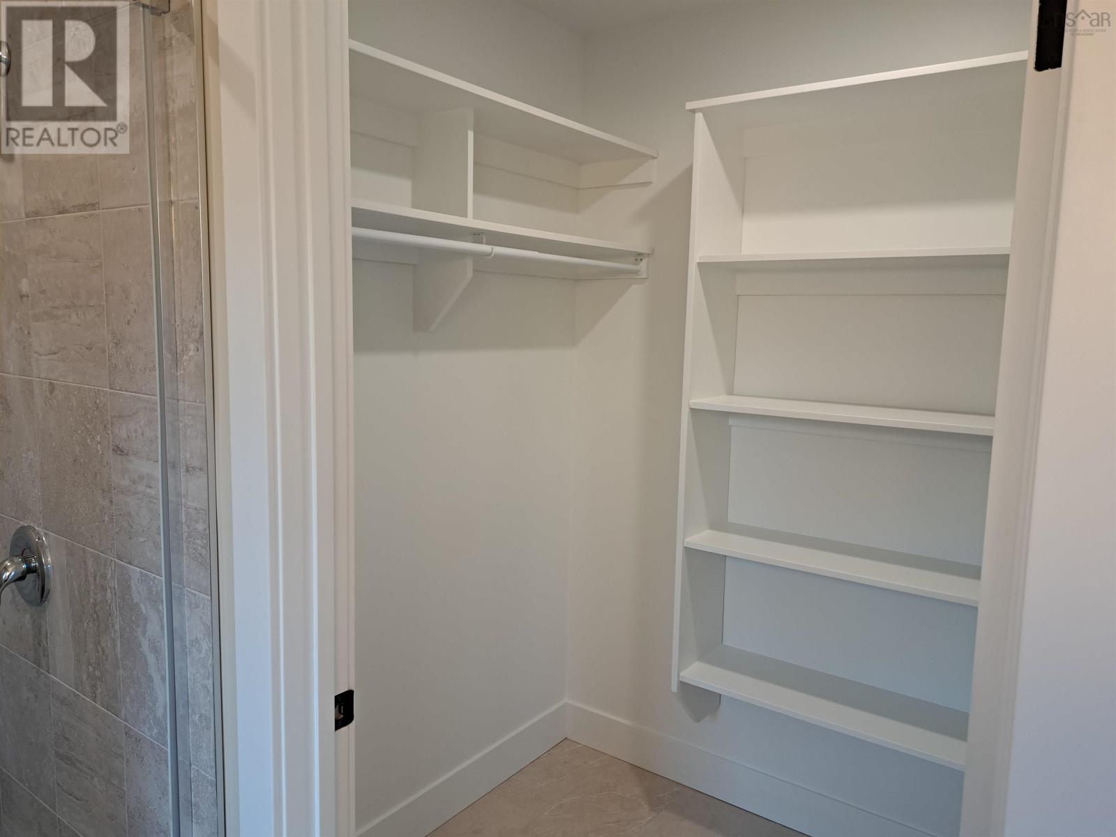 127 Kent Road Property Photo 21