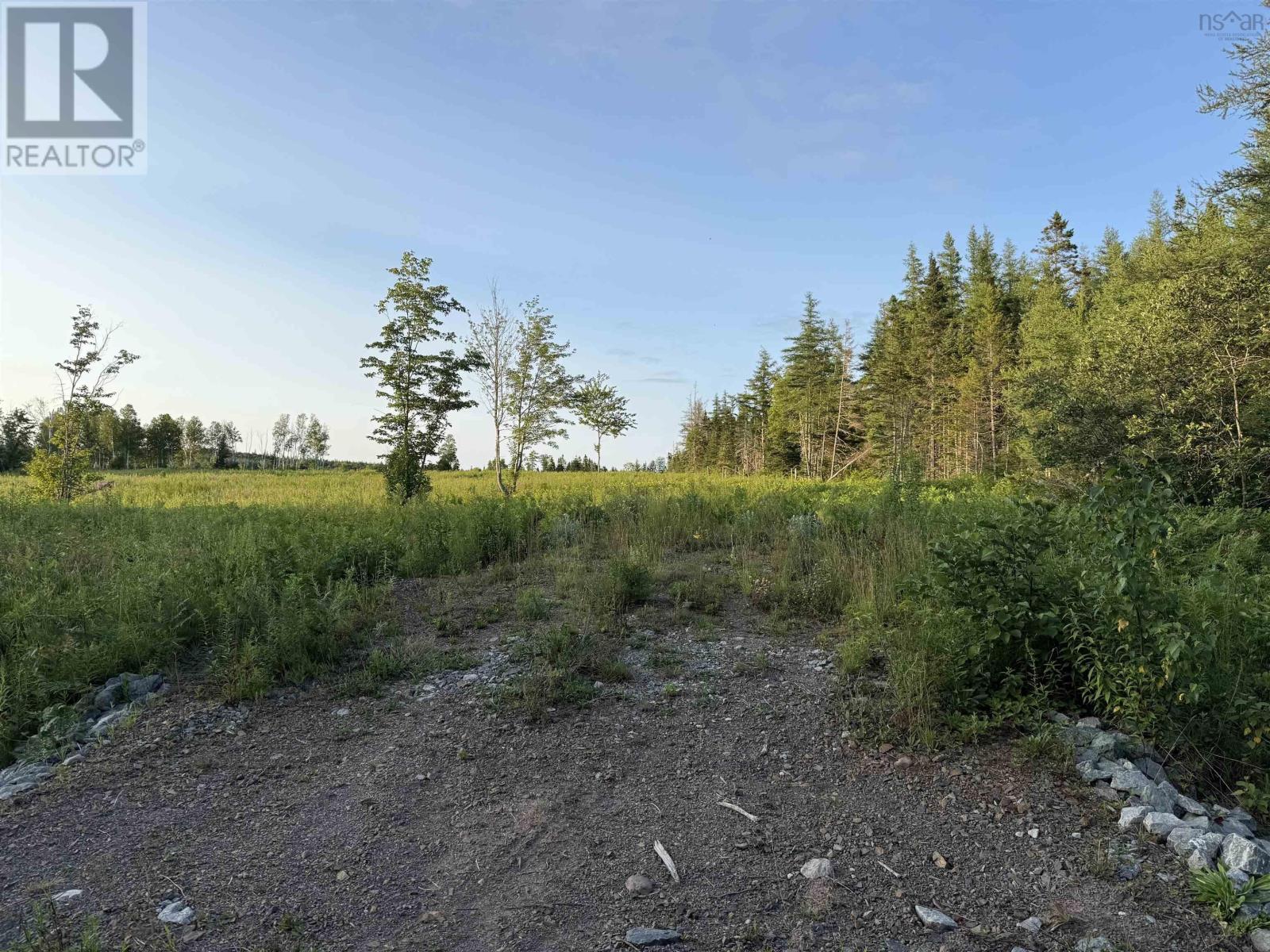 Lot 2 Whycocomagh-port Hood Road Property Photo 8