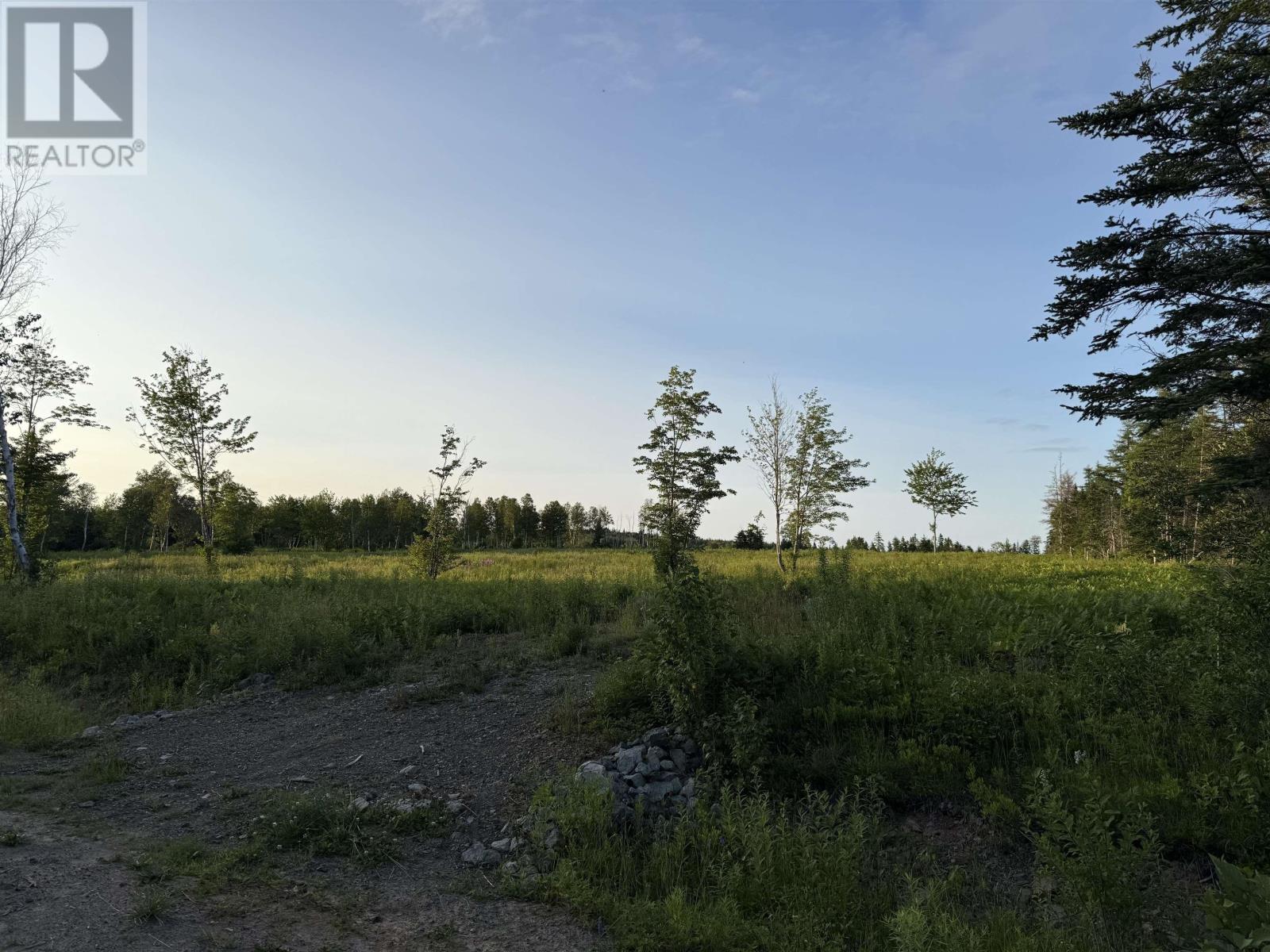 Lot 2 Whycocomagh-port Hood Road Property Photo 9