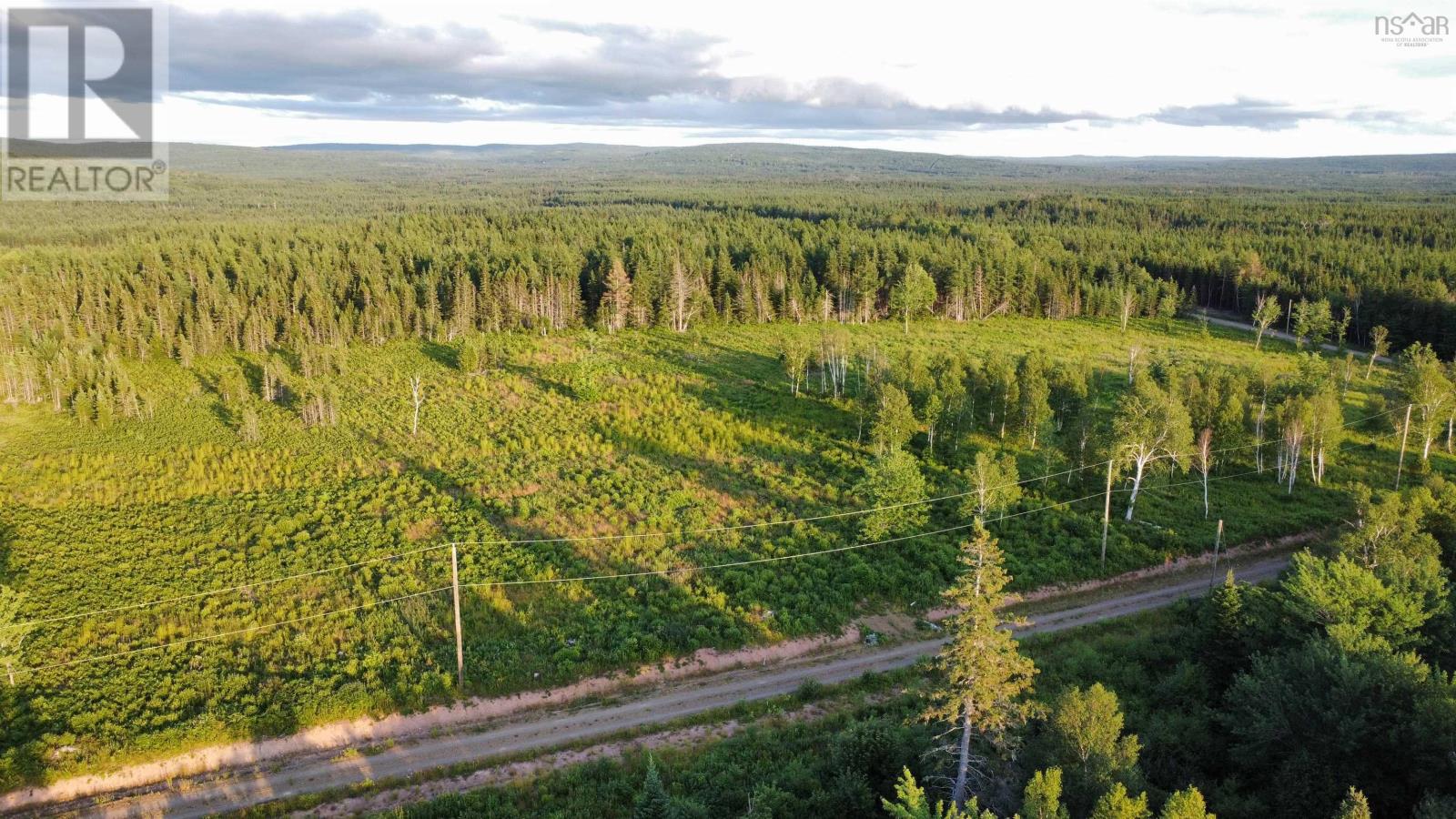 Lot 3 Alpine Ridge Road Property Photo 2