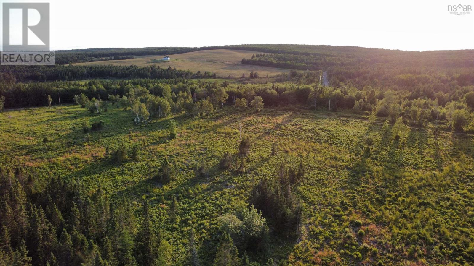Lot 3 Alpine Ridge Road Property Photo 3