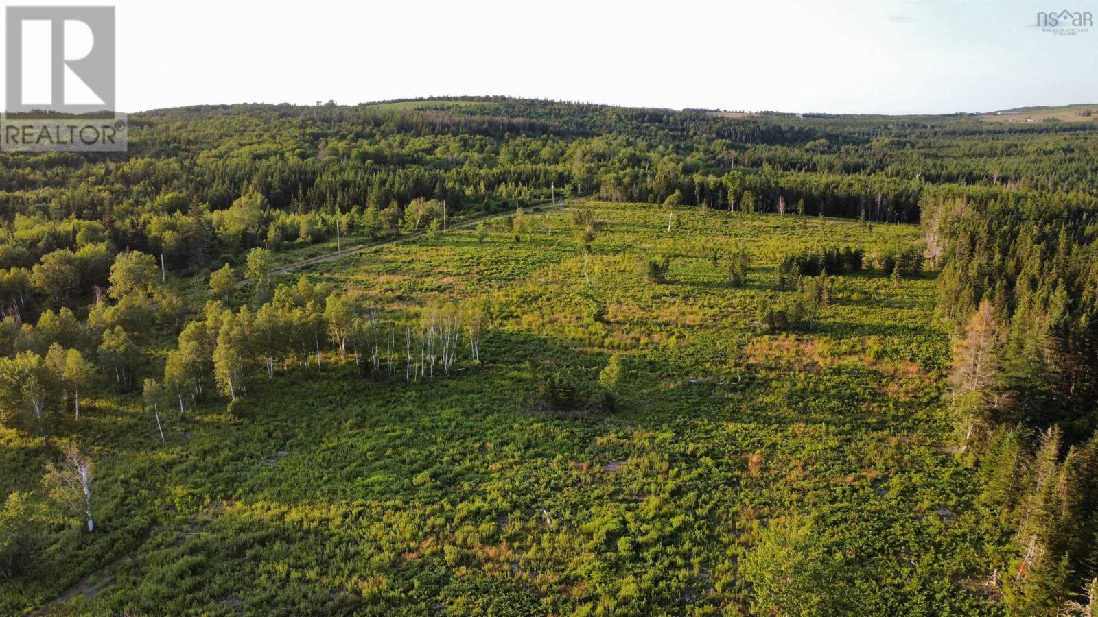 Lot 3 Alpine Ridge Road Property Photo 4