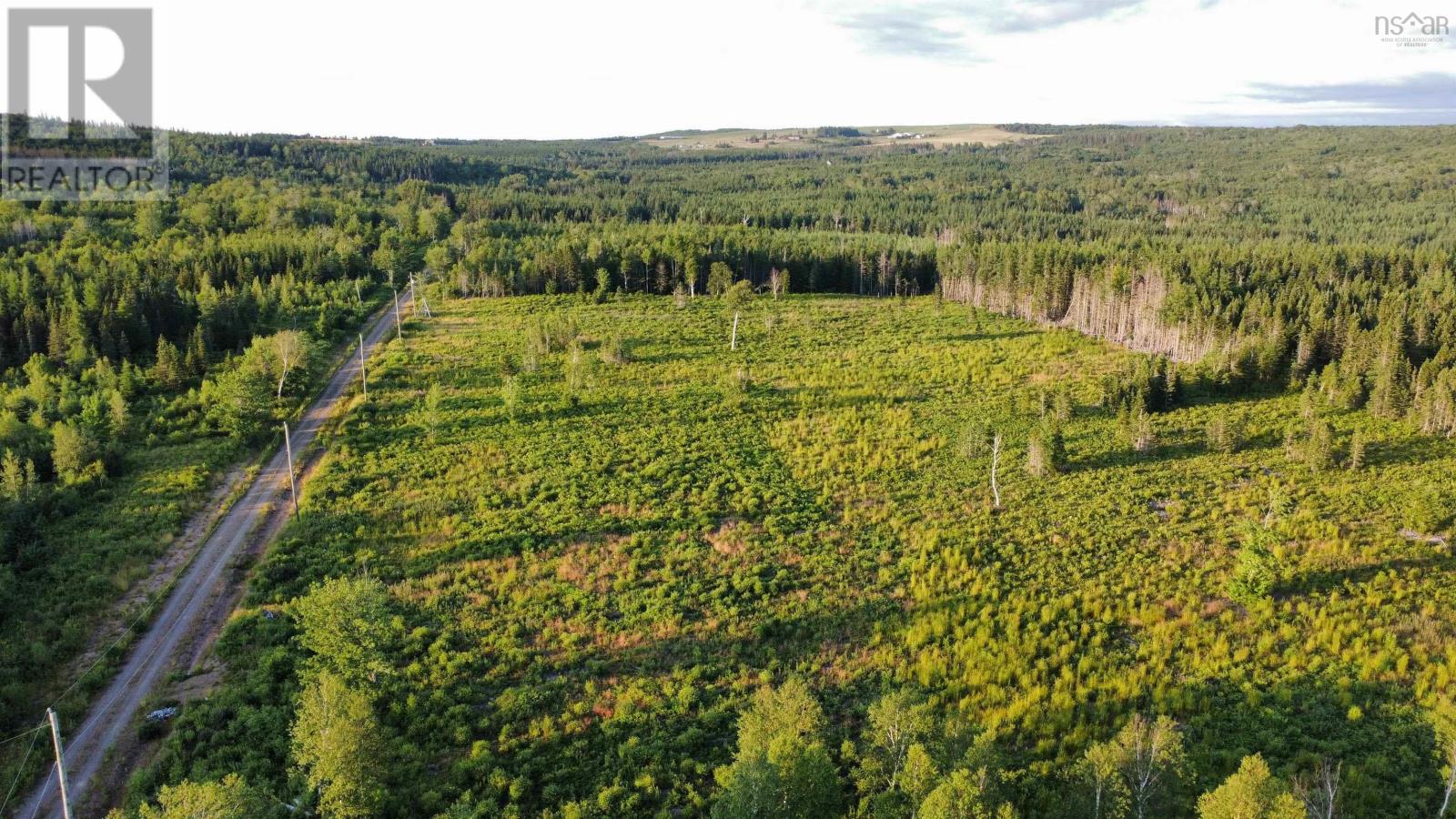 Lot 3 Alpine Ridge Road Property Photo 5