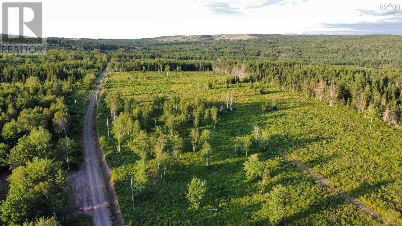 Lot 3 Alpine Ridge Road Property Photo 6