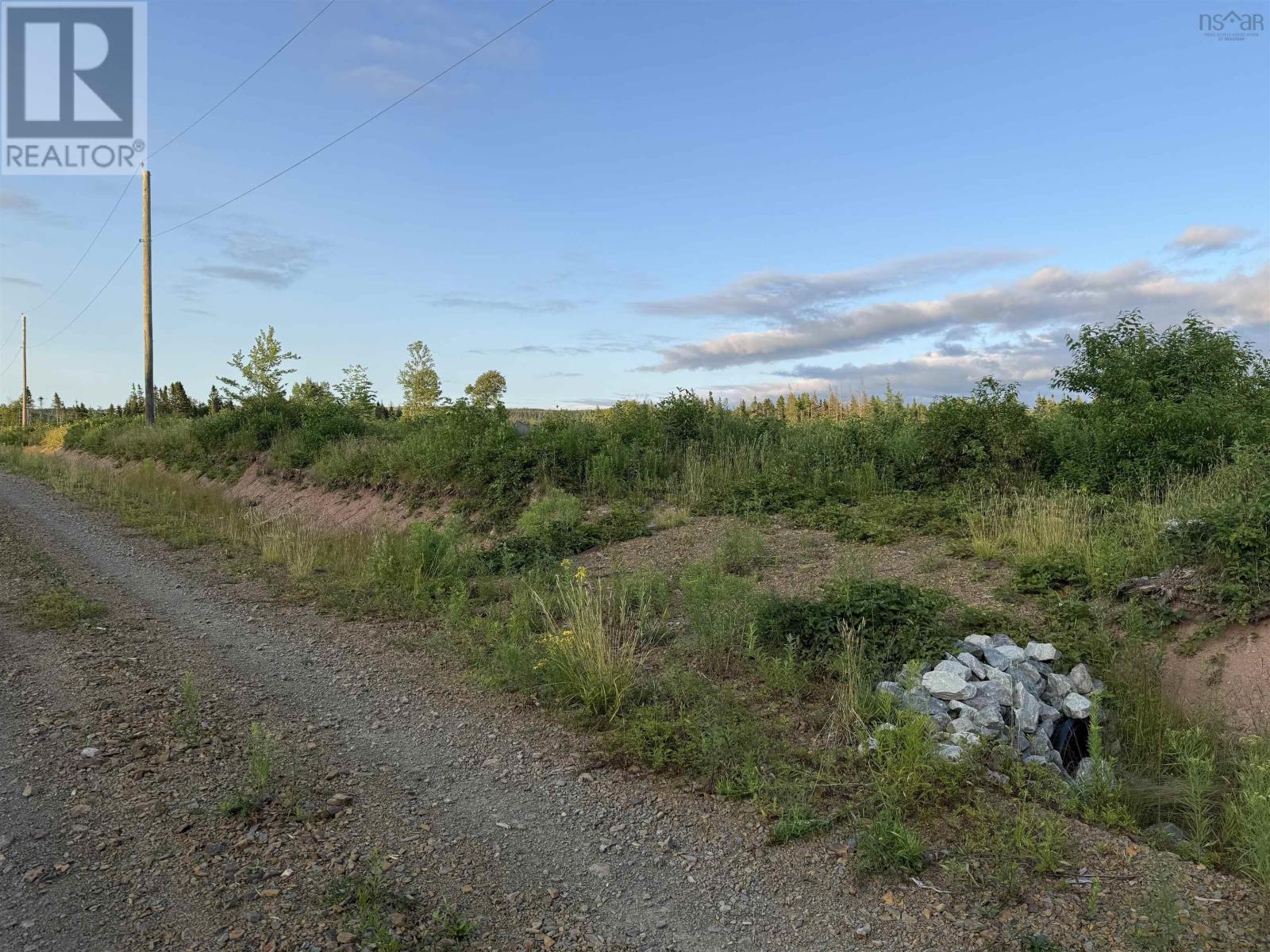Lot 3 Alpine Ridge Road Property Photo 7