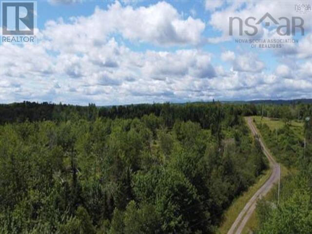 B-52 Ashdale Heights Property Photo 3