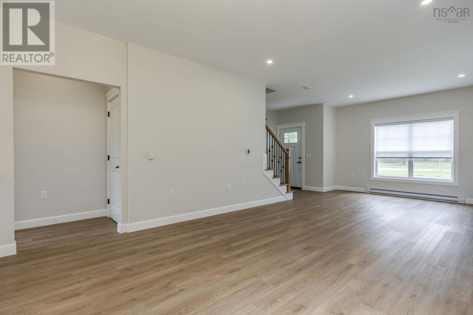 245/247 Ward Road Property Photo 5
