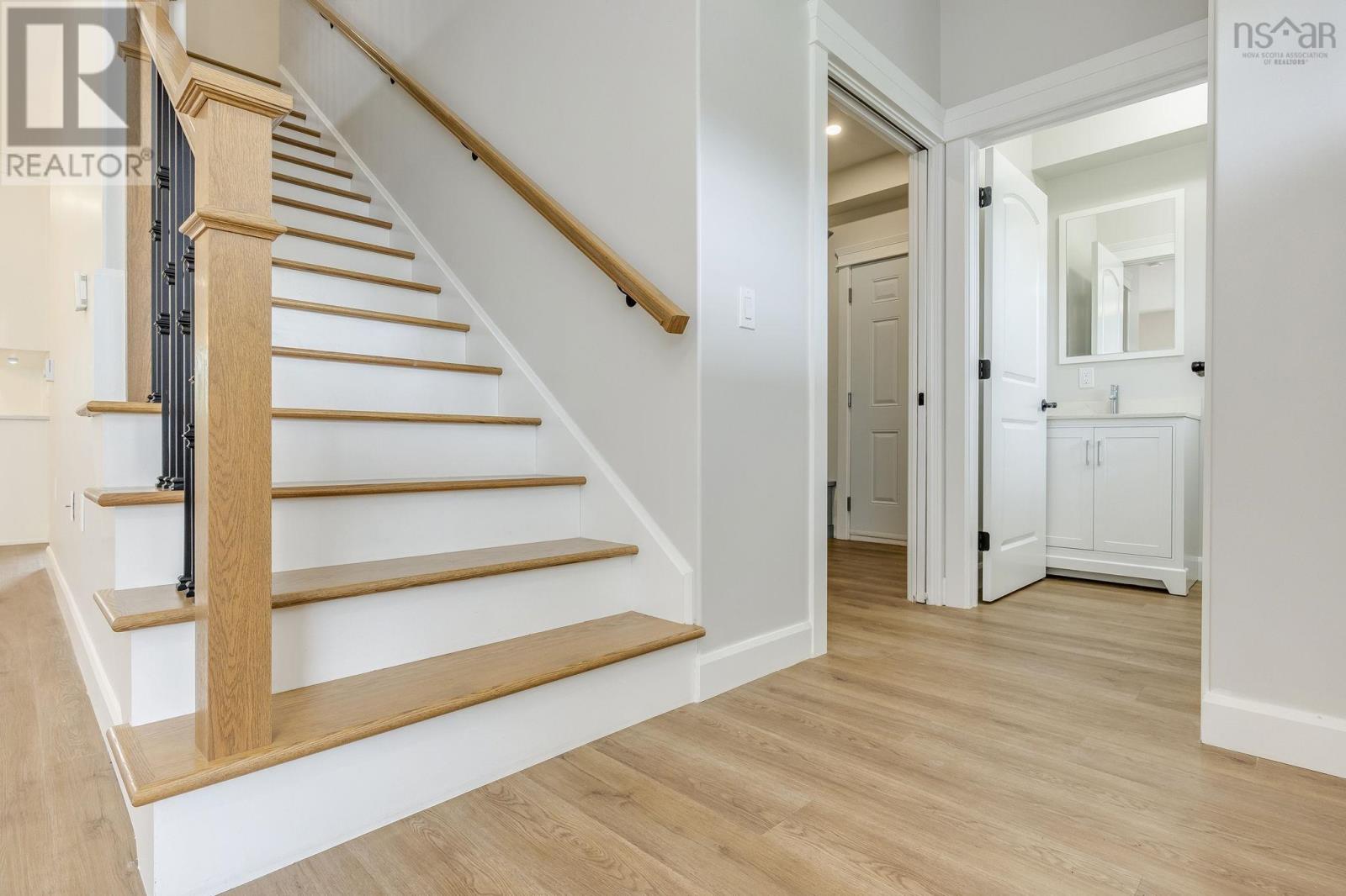 245/247 Ward Road Property Photo 6