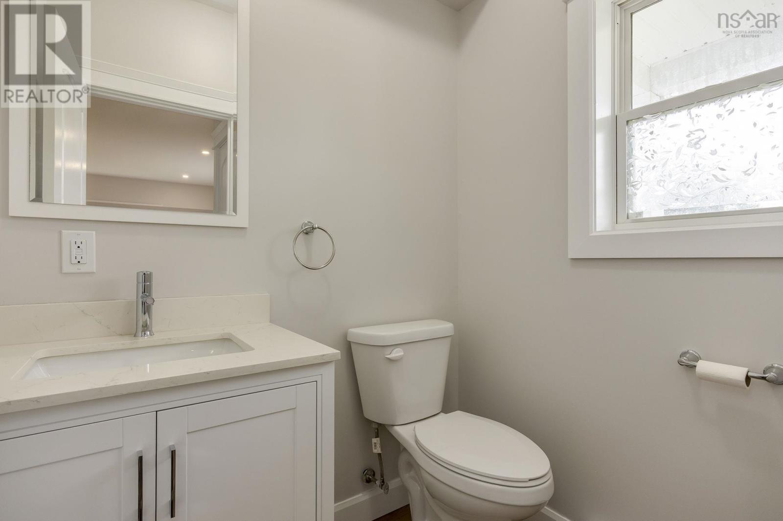 245/247 Ward Road Property Photo 7
