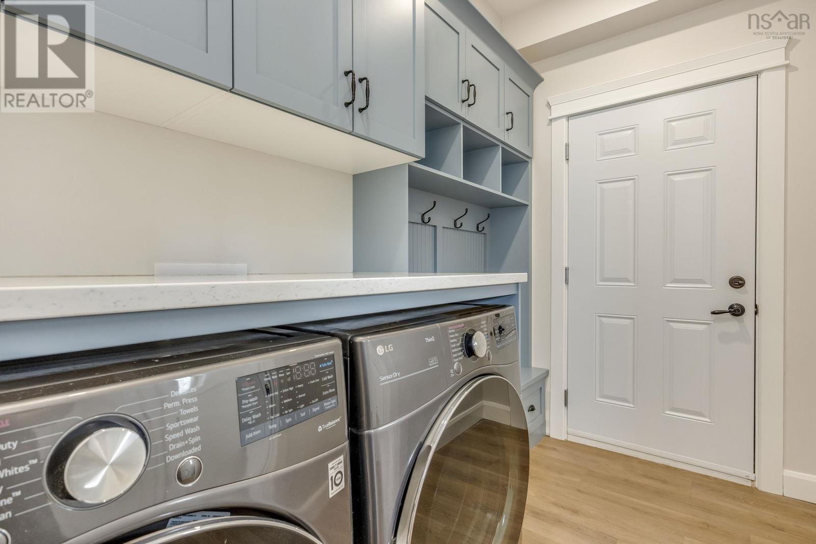 245/247 Ward Road Property Photo 8