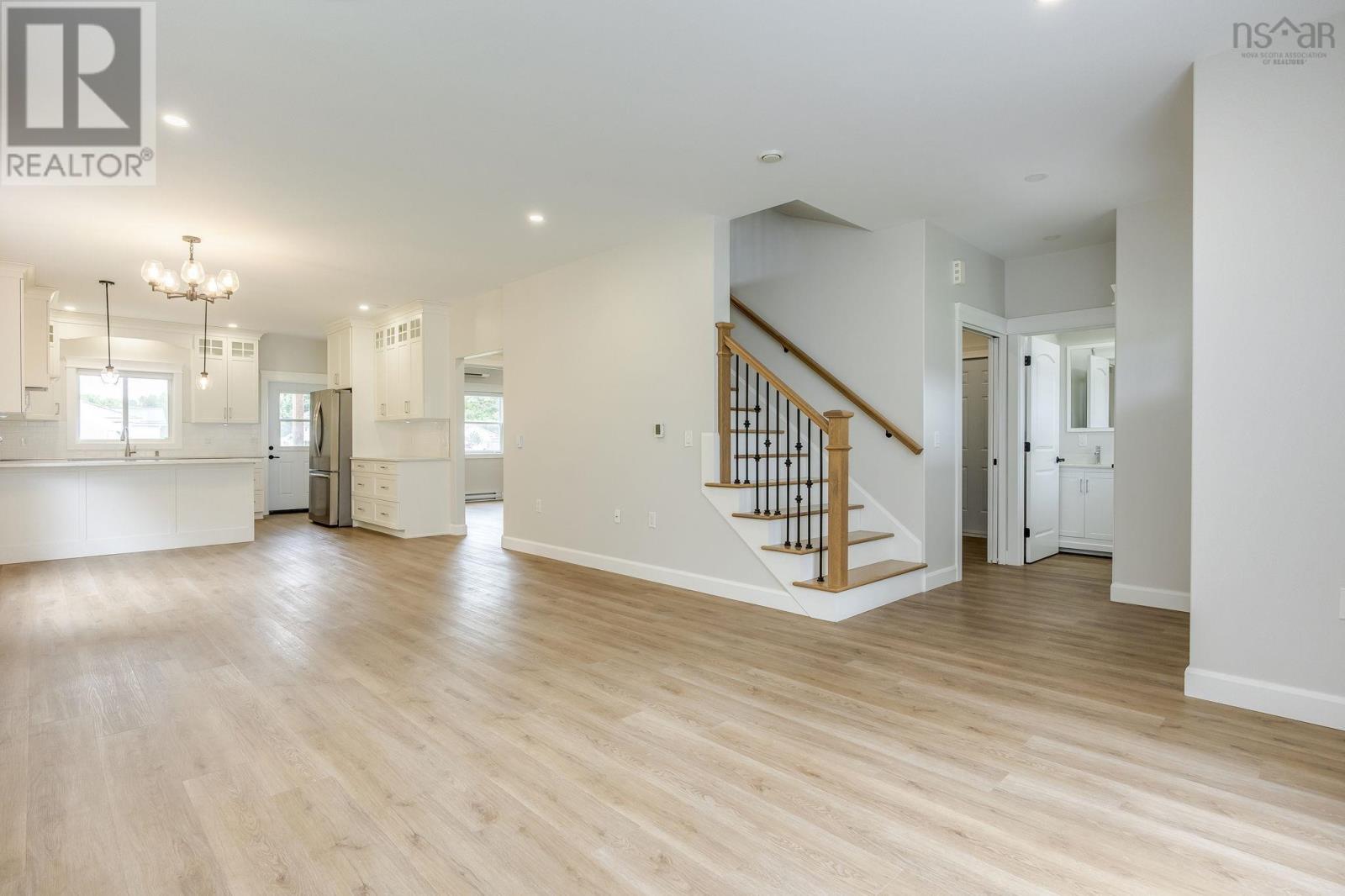 245/247 Ward Road Property Photo 10