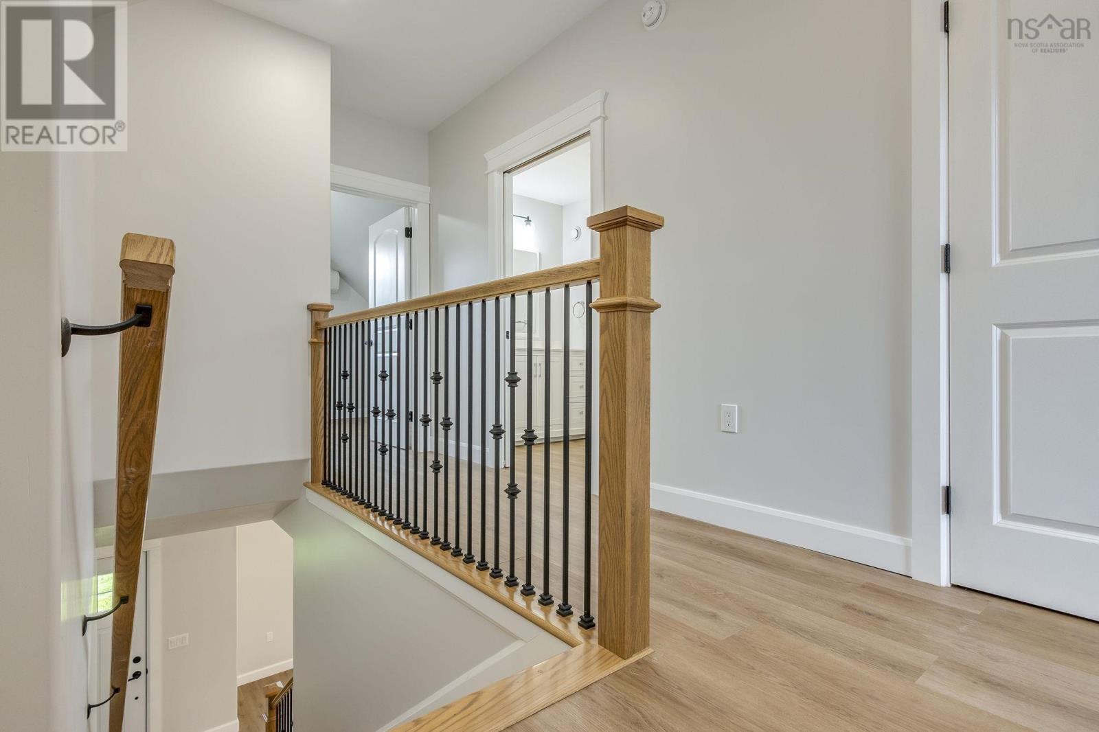 245/247 Ward Road Property Photo 17