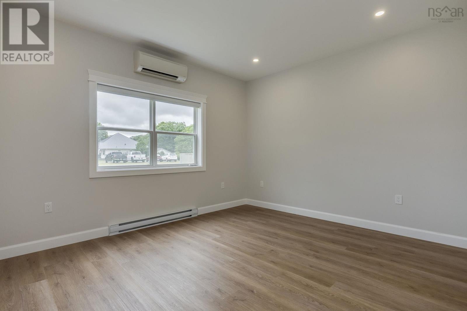 245/247 Ward Road Property Photo 18