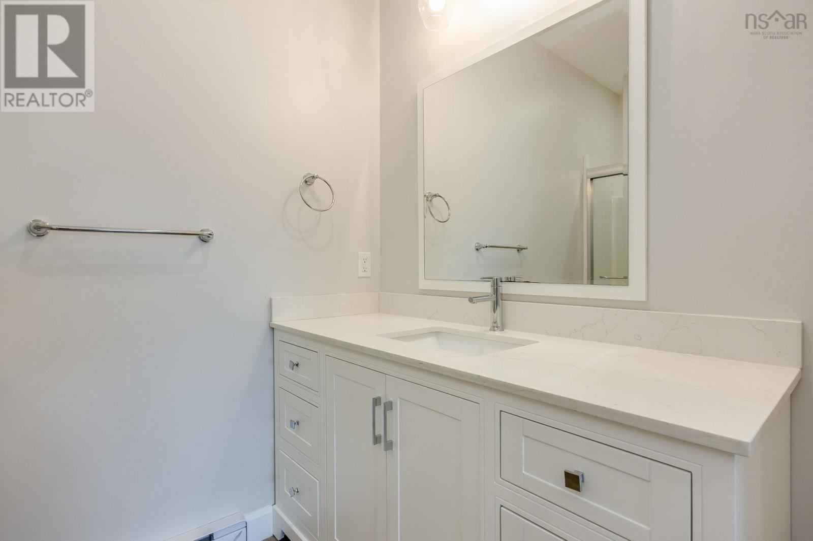 245/247 Ward Road Property Photo 22