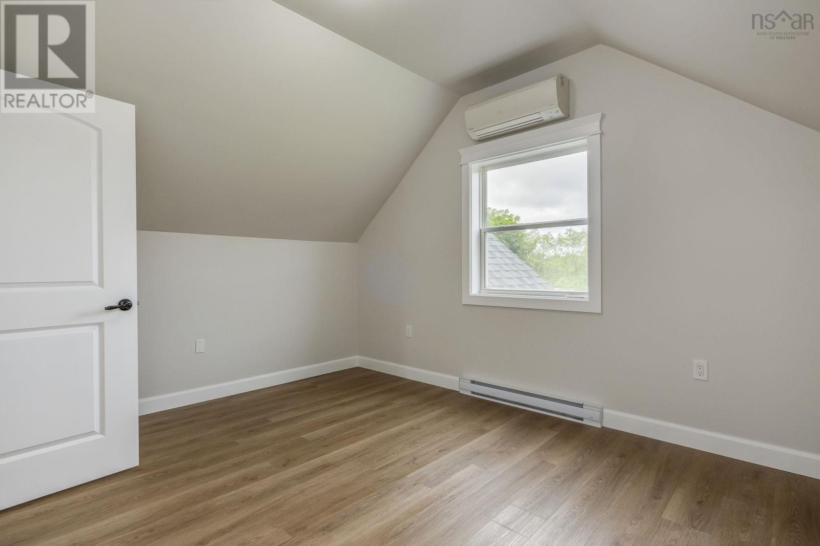 245/247 Ward Road Property Photo 25