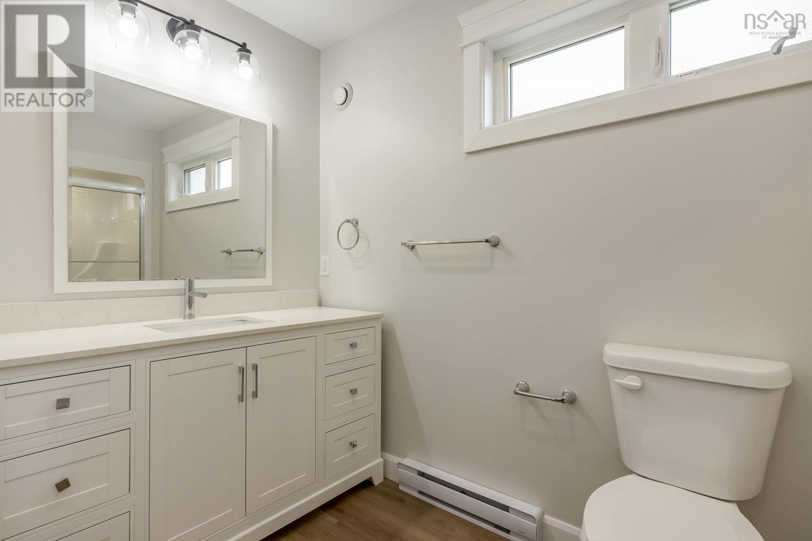 245/247 Ward Road Property Photo 27