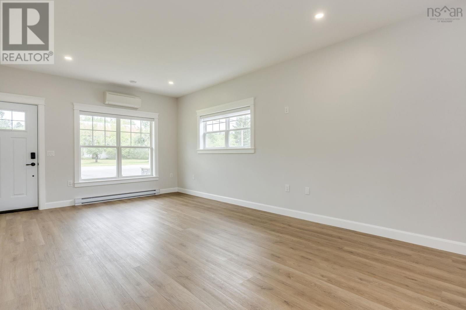 245/247 Ward Road Property Photo 32