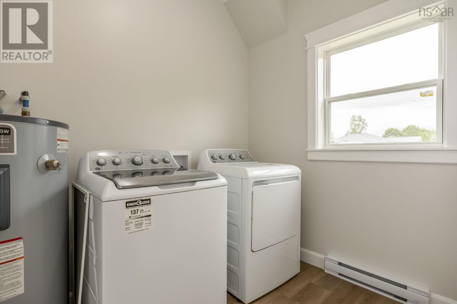 245/247 Ward Road Property Photo 40