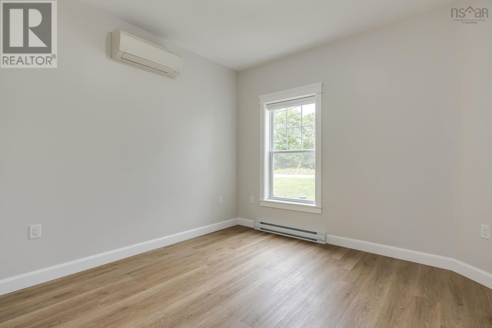 245/247 Ward Road Property Photo 41