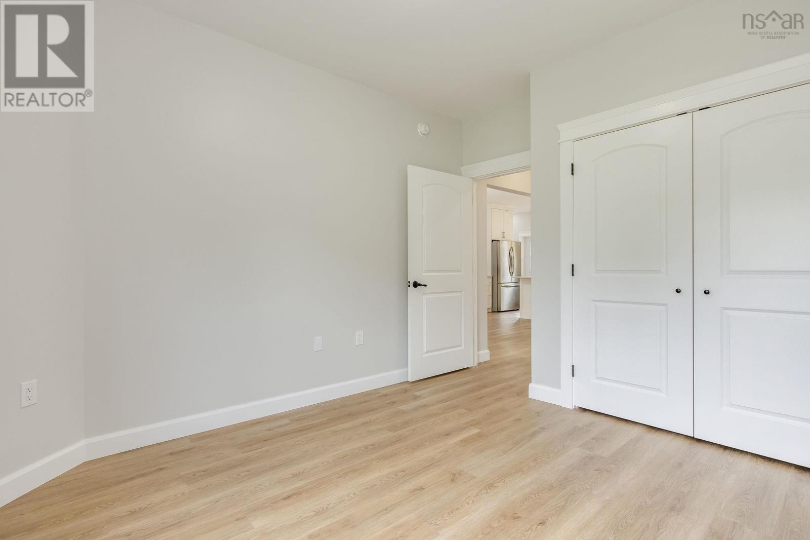 245/247 Ward Road Property Photo 42