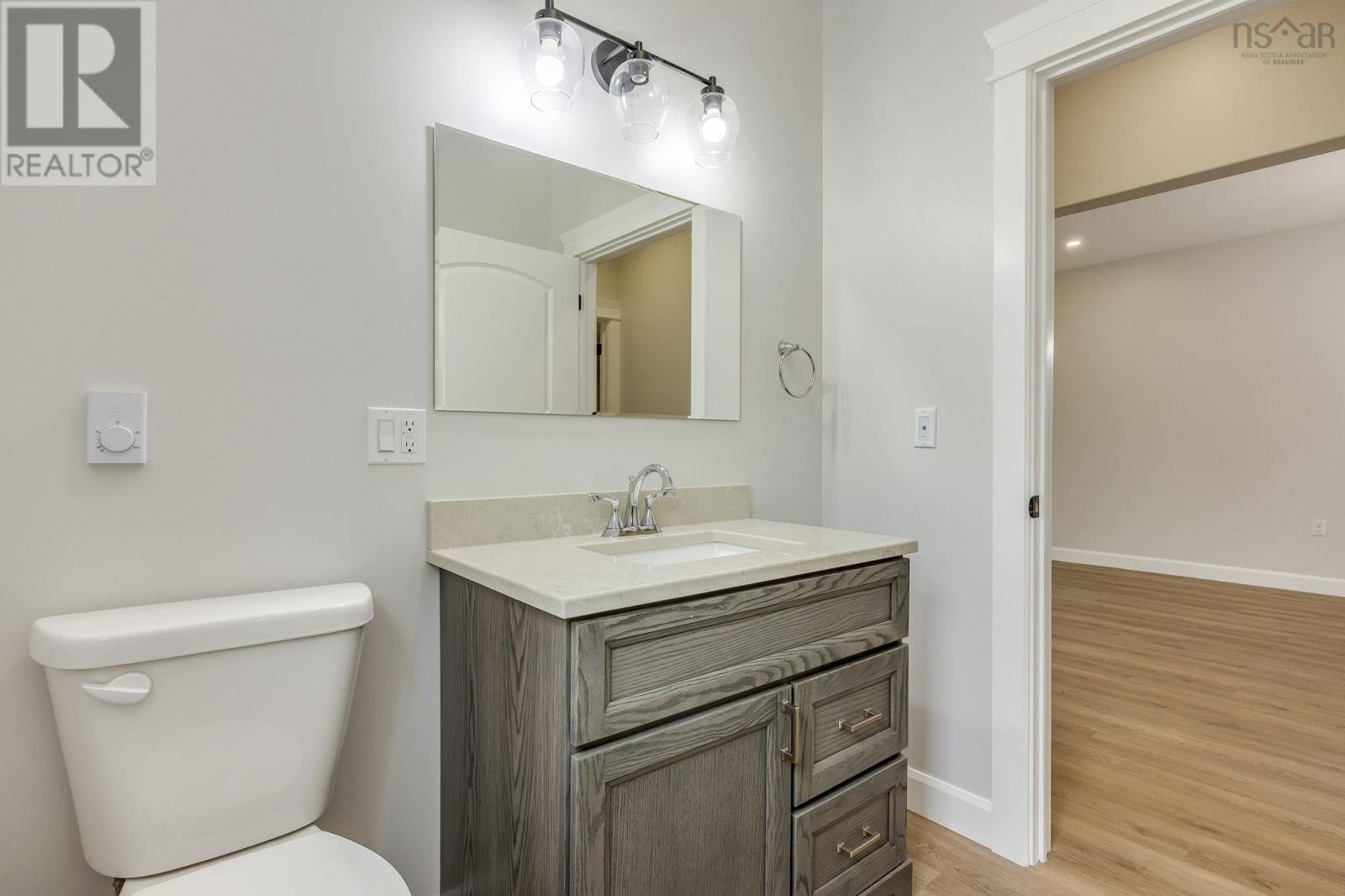 245/247 Ward Road Property Photo 43