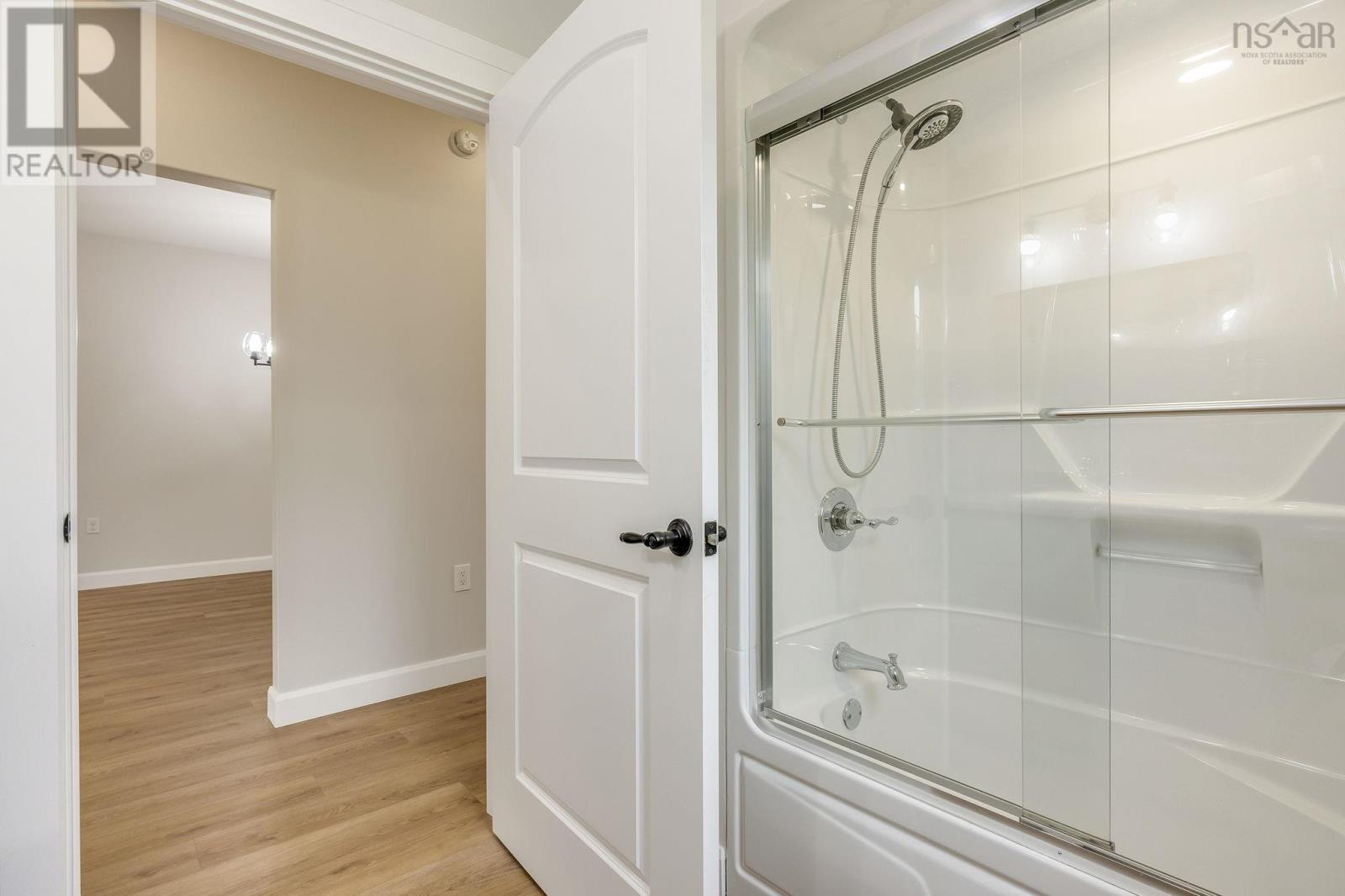 245/247 Ward Road Property Photo 44