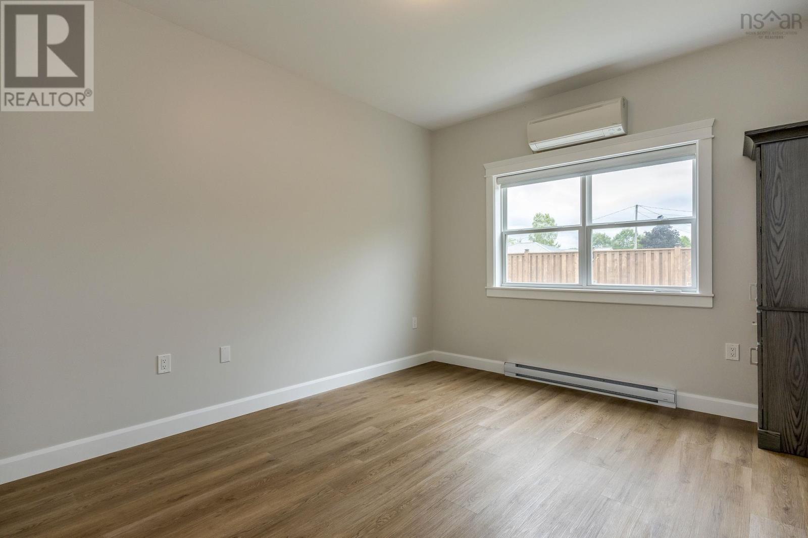 245/247 Ward Road Property Photo 45