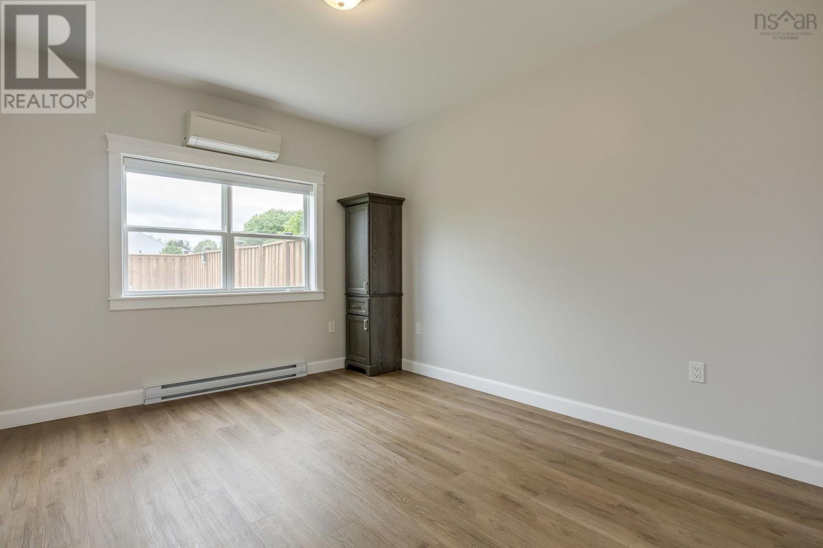 245/247 Ward Road Property Photo 46