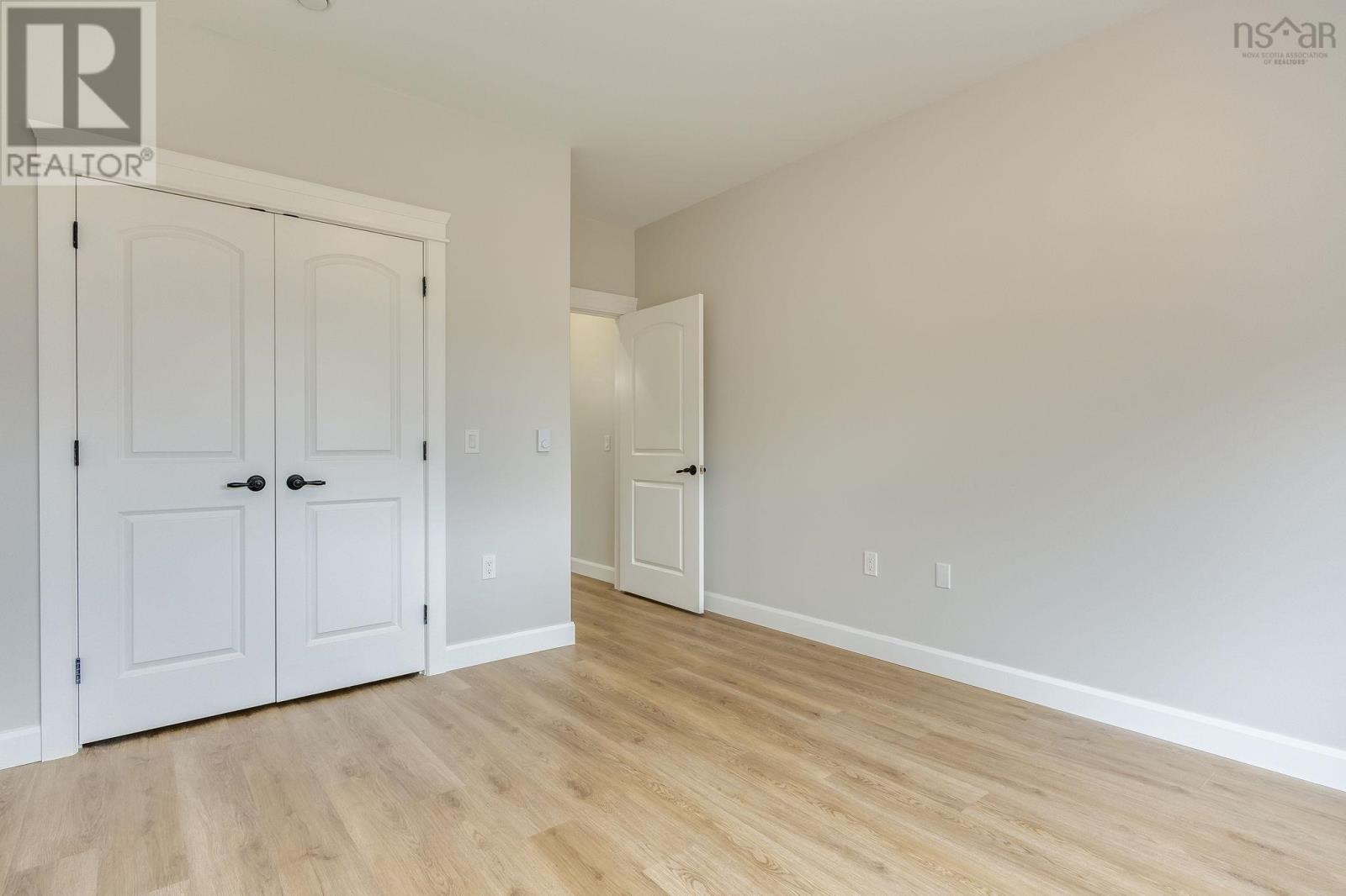 245/247 Ward Road Property Photo 47