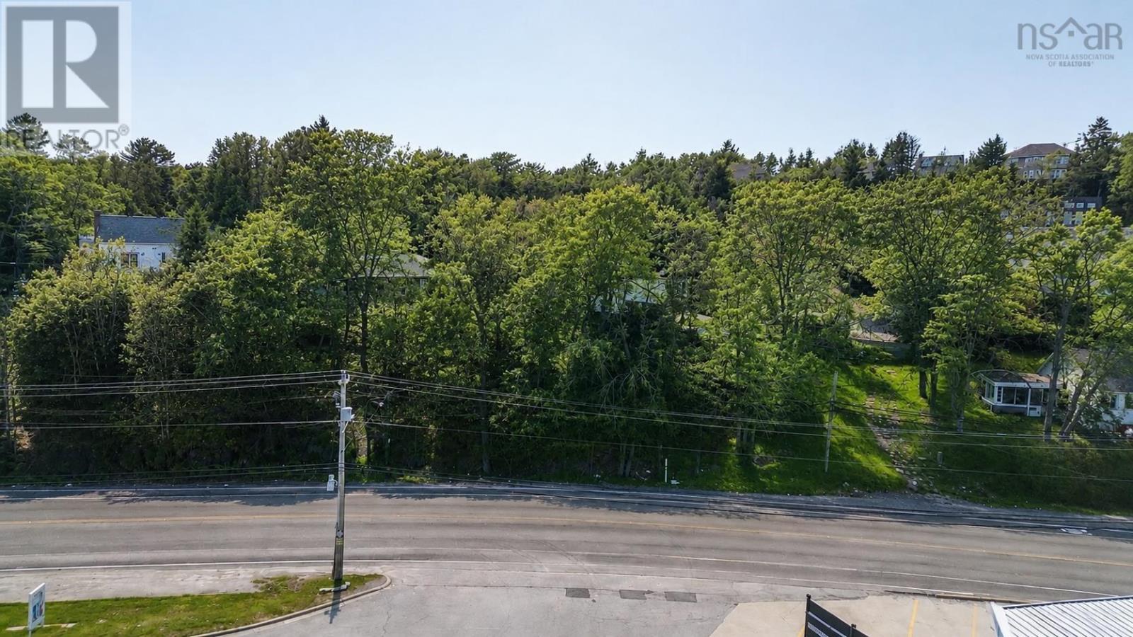 Lot B-2-B Bedford Highway