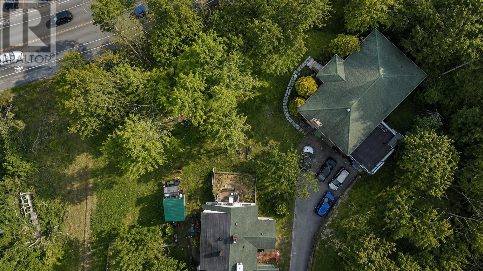Lot B-2-b Bedford Highway Property Photo 2