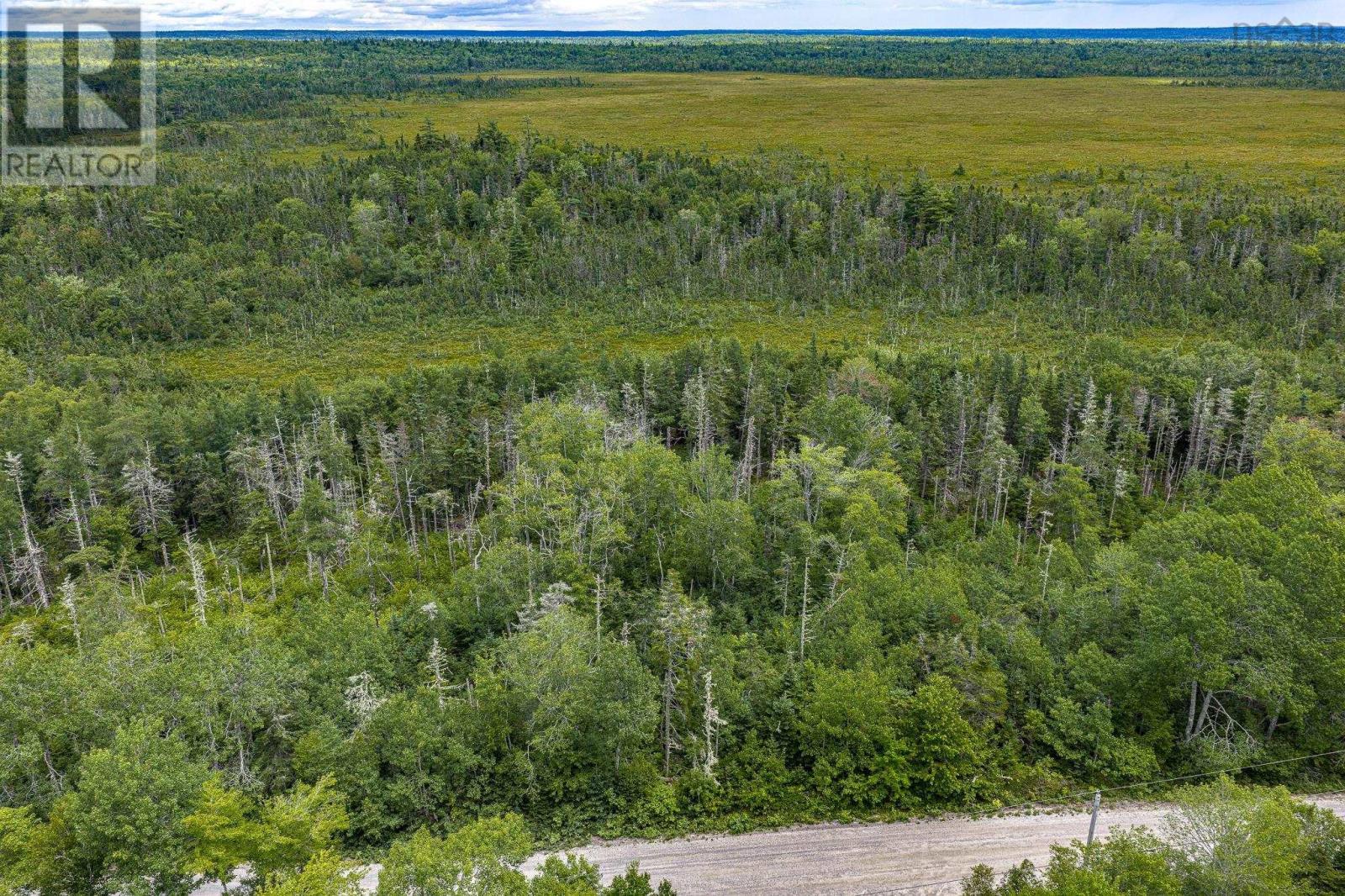 Tbd Canada Hill Road Property Photo 2