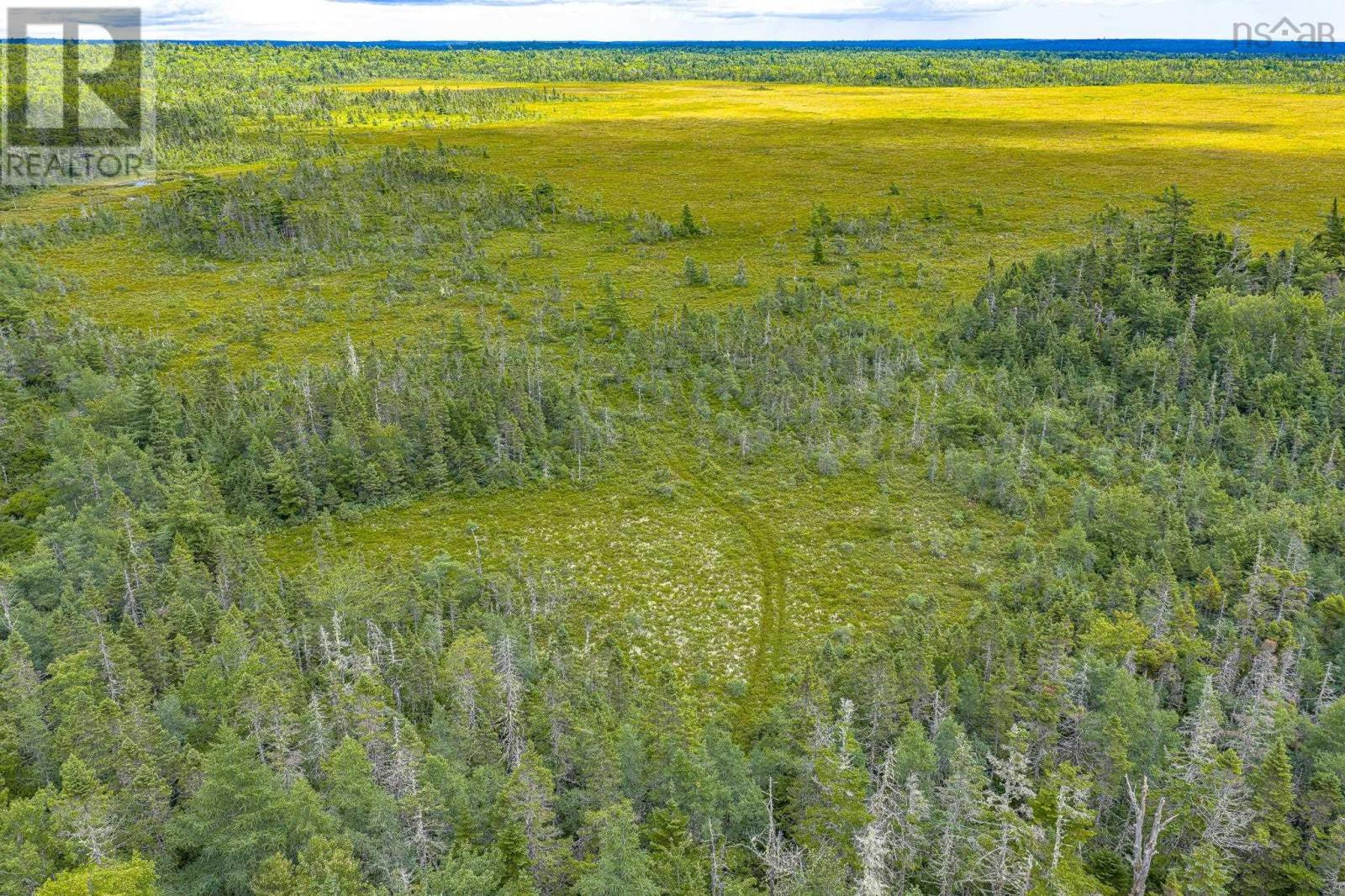 Tbd Canada Hill Road Property Photo 3