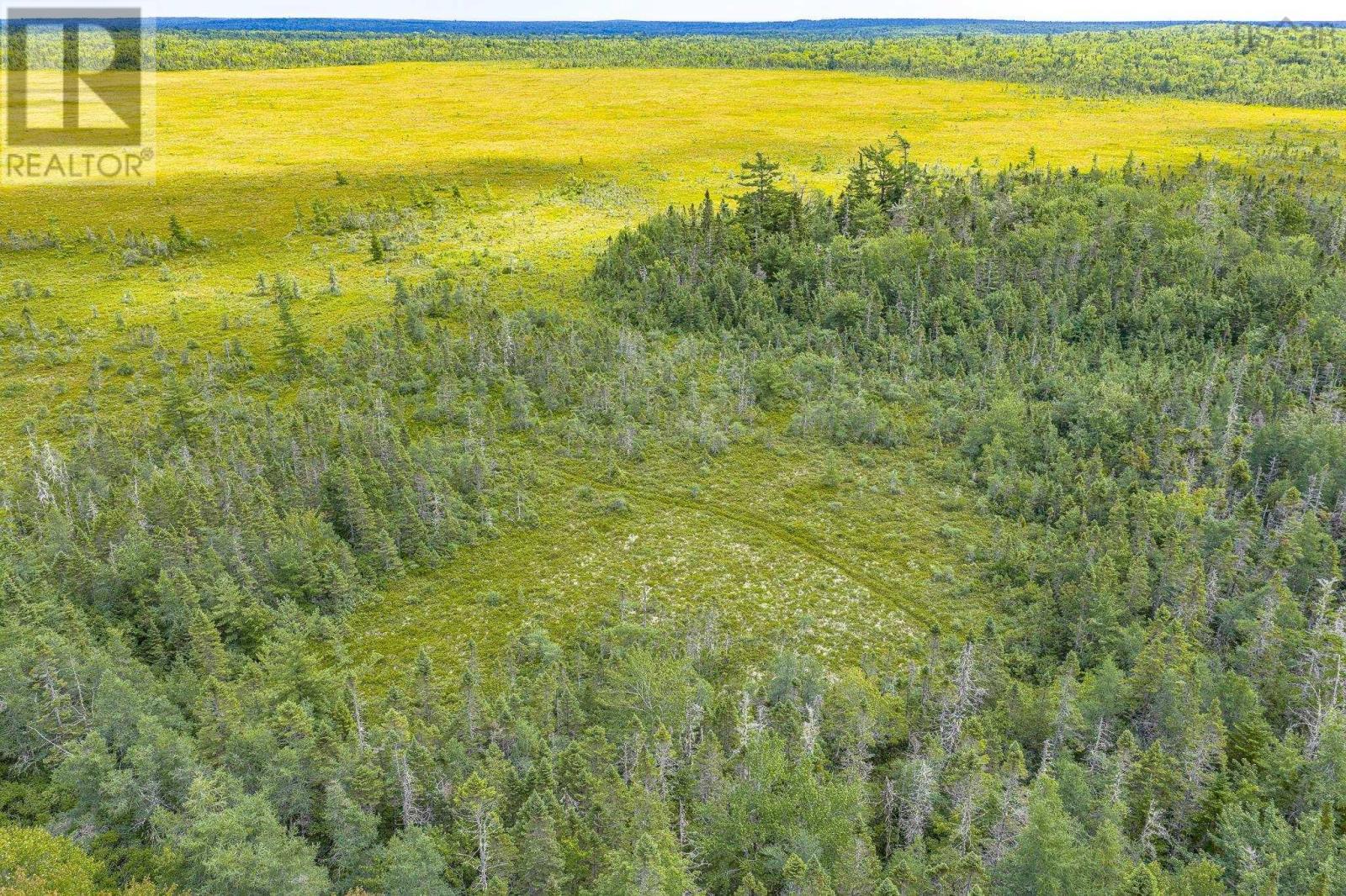 Tbd Canada Hill Road Property Photo 4