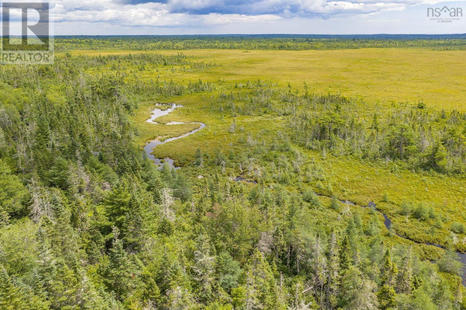 Tbd Canada Hill Road Property Photo 6