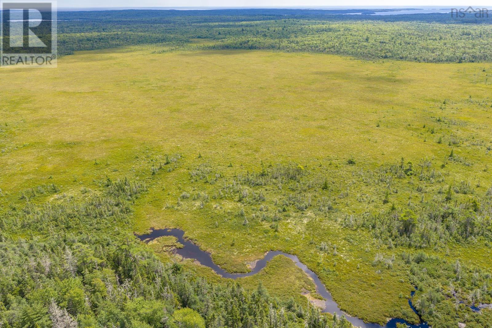 Tbd Canada Hill Road Property Photo 7