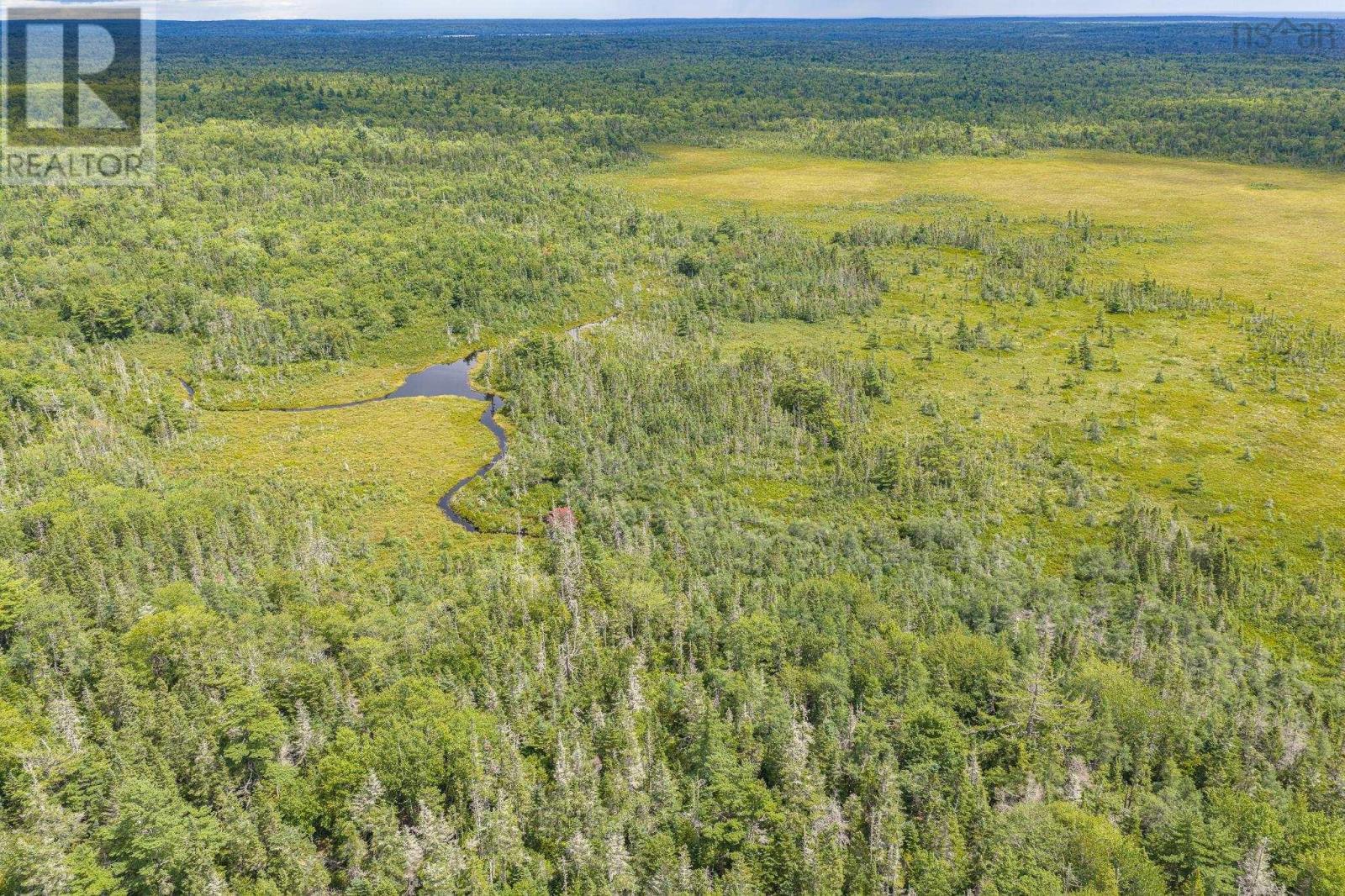 Tbd Canada Hill Road Property Photo 8