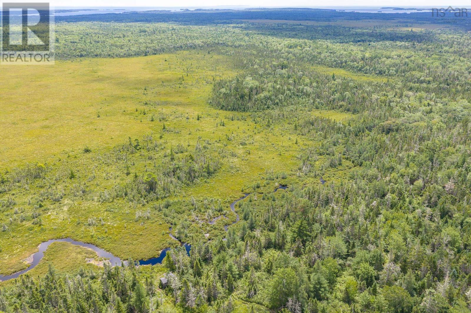 Tbd Canada Hill Road Property Photo 9