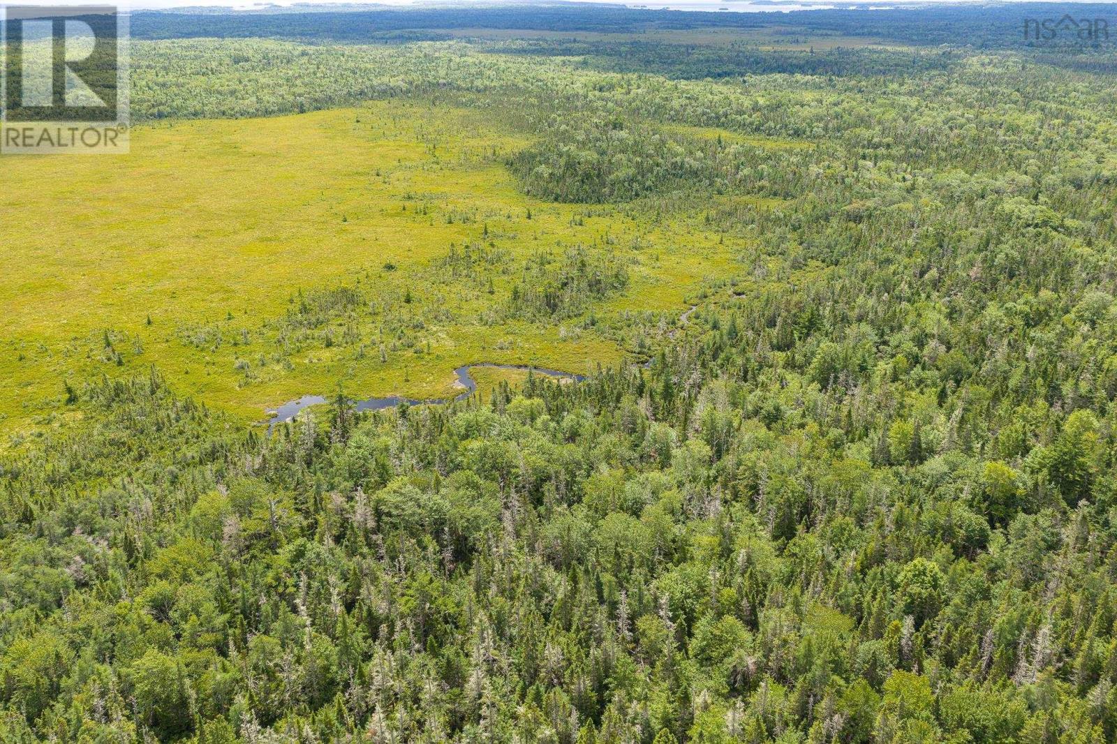 Tbd Canada Hill Road Property Photo 10