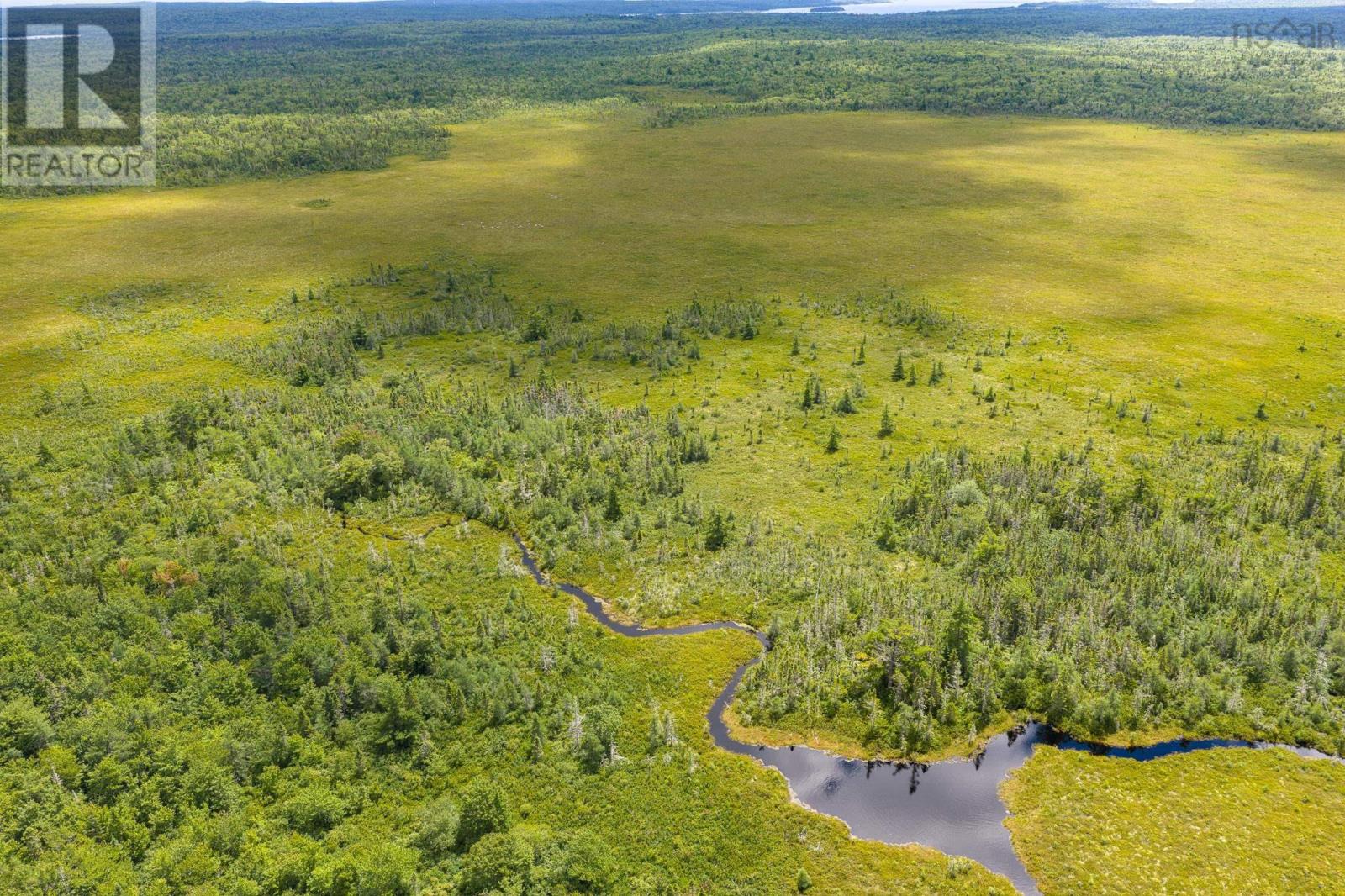 Tbd Canada Hill Road Property Photo 11