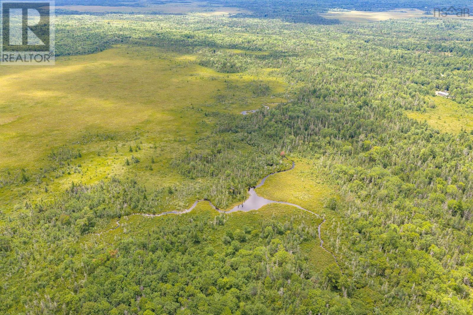 Tbd Canada Hill Road Property Photo 13