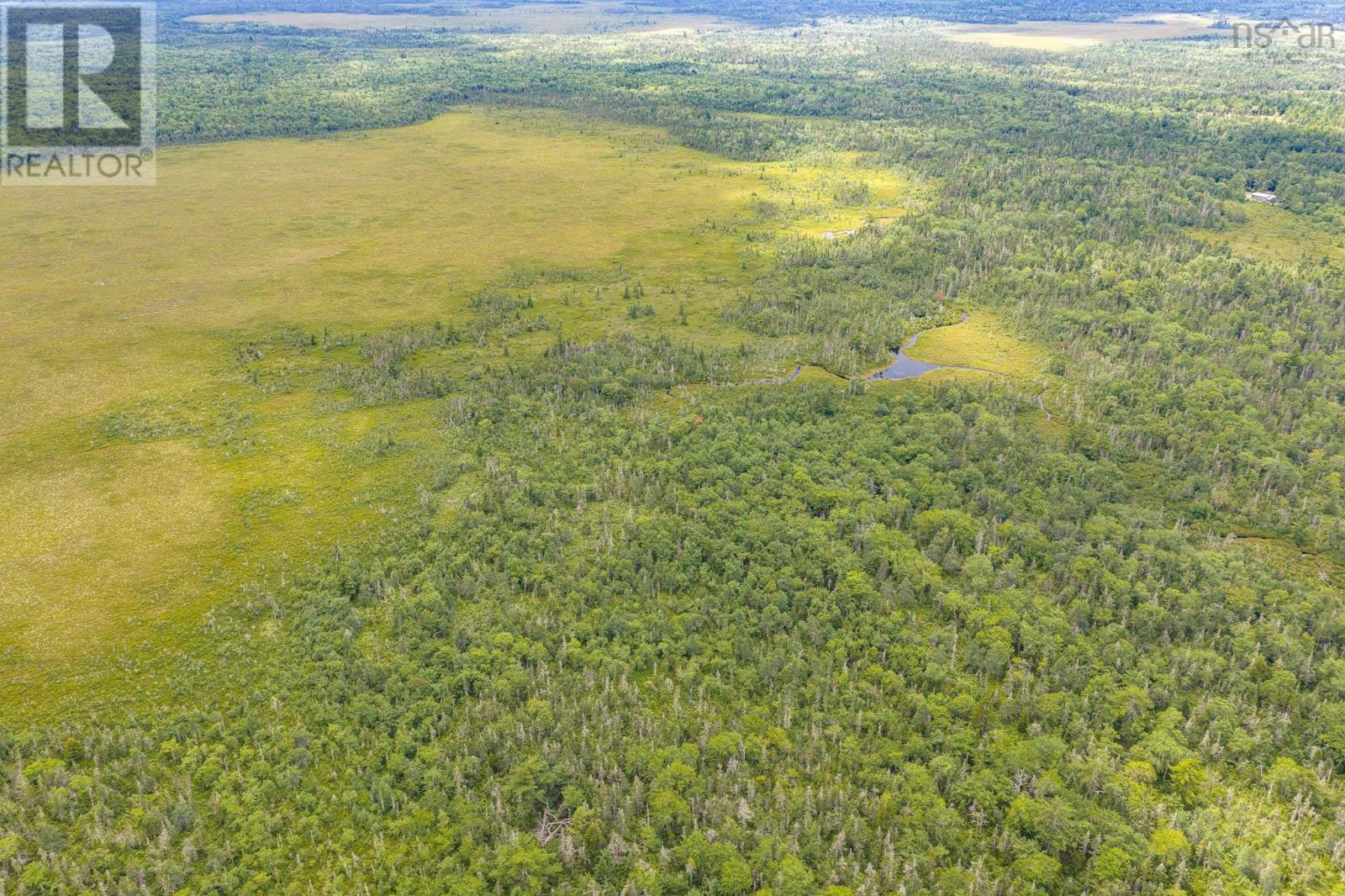 Tbd Canada Hill Road Property Photo 15