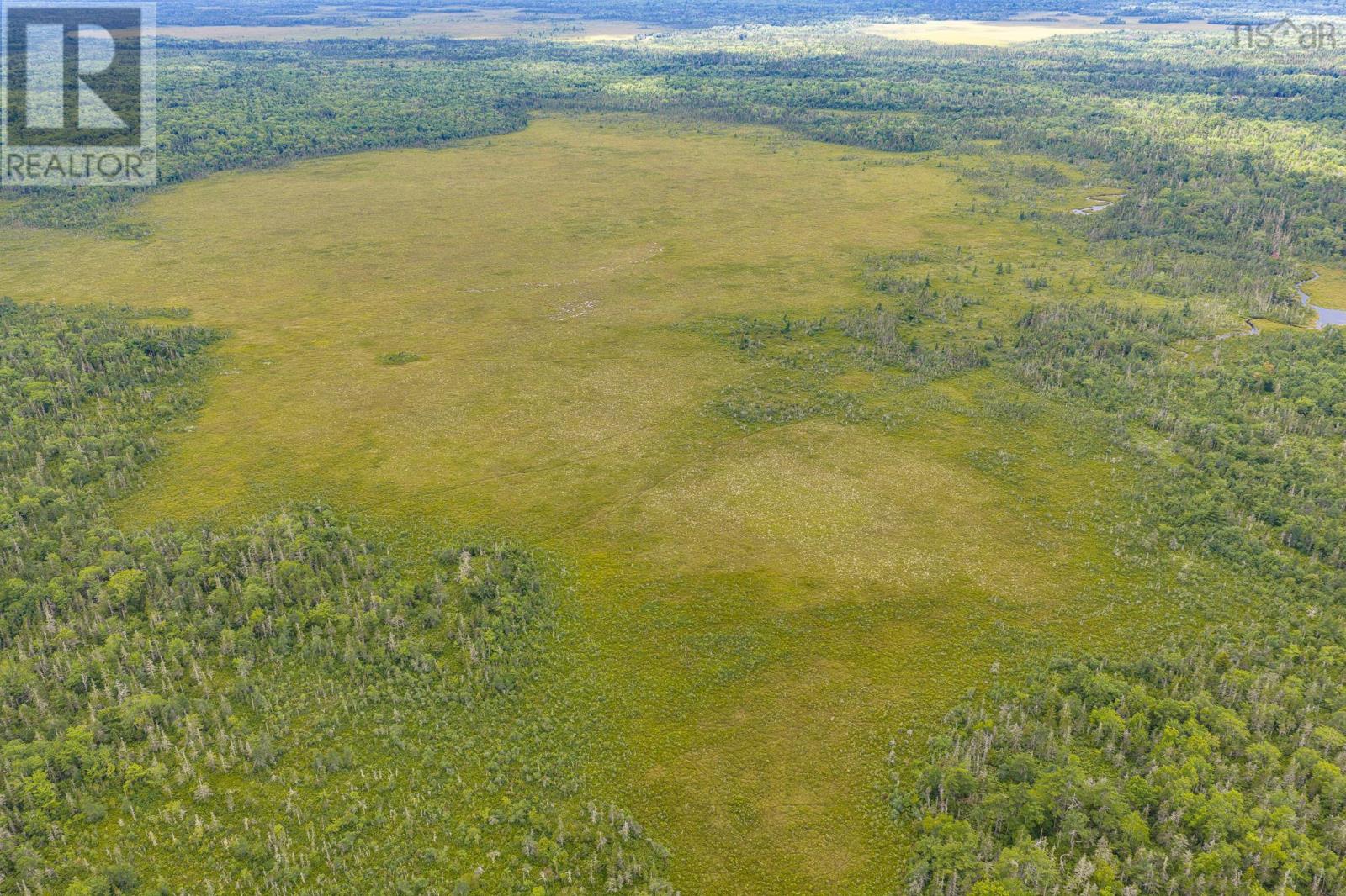 Tbd Canada Hill Road Property Photo 16