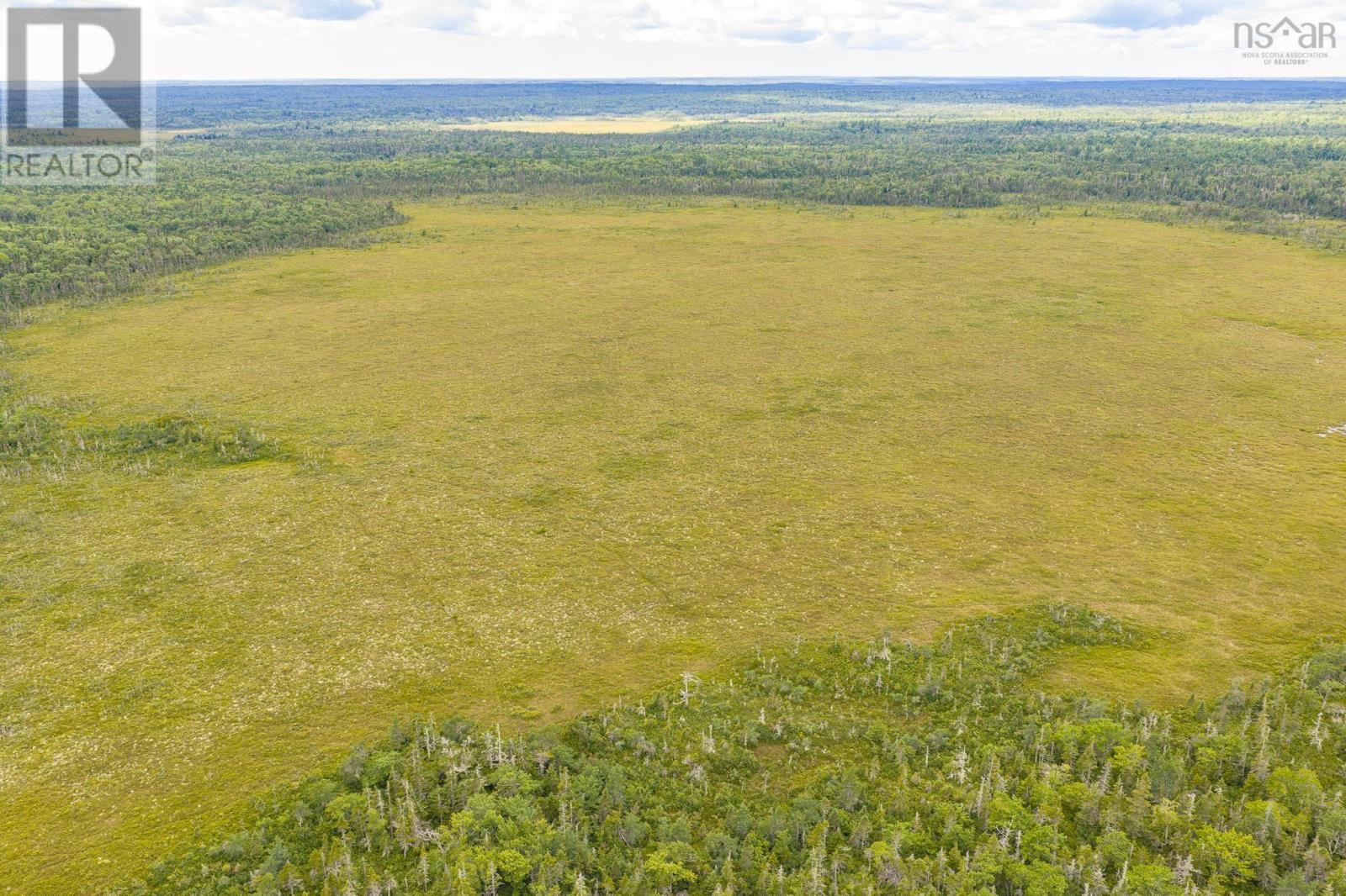 Tbd Canada Hill Road Property Photo 18