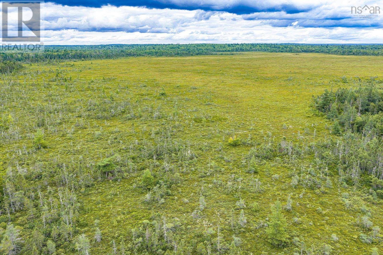 Tbd Canada Hill Road Property Photo 20