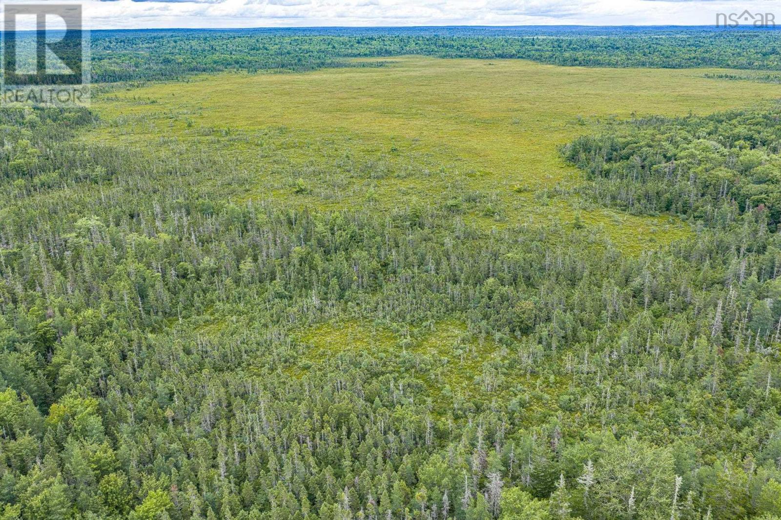 Tbd Canada Hill Road Property Photo 21