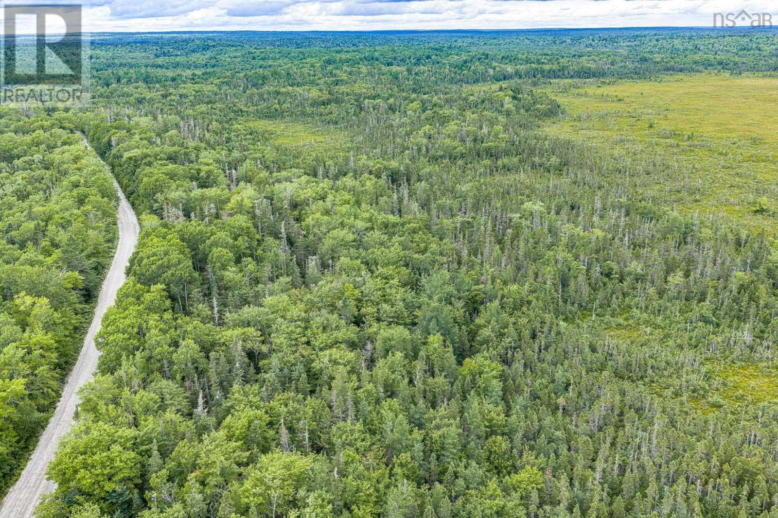 Tbd Canada Hill Road Property Photo 22