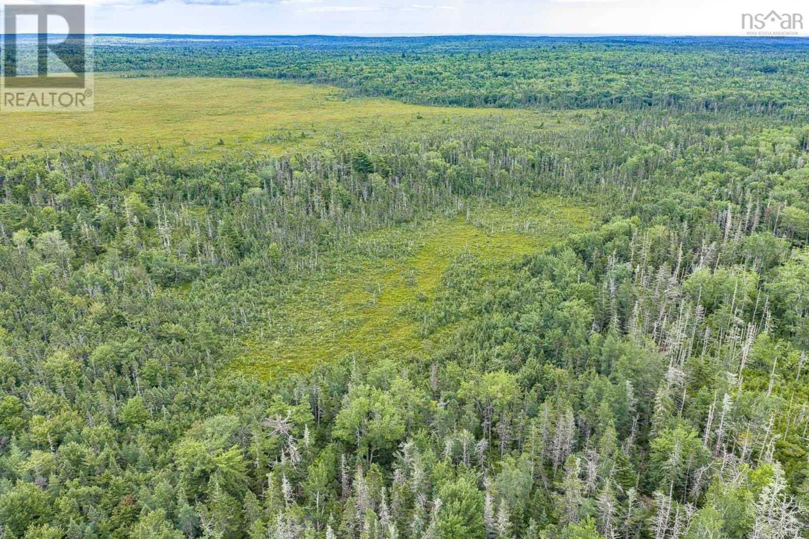 Tbd Canada Hill Road Property Photo 23