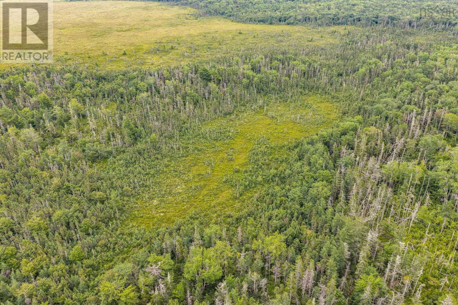 Tbd Canada Hill Road Property Photo 24